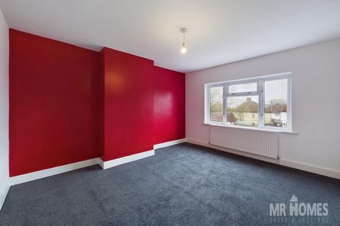163 Archer Road, Cardiff, CF5 4FQ