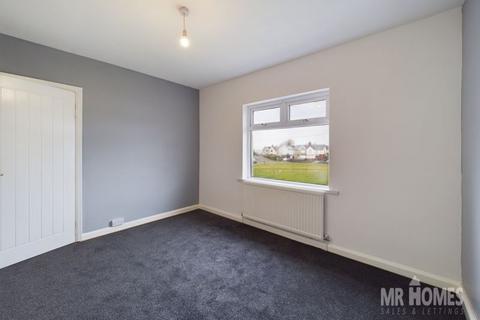 163 Archer Road, Cardiff, CF5 4FQ