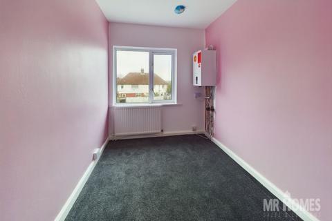 163 Archer Road, Cardiff, CF5 4FQ