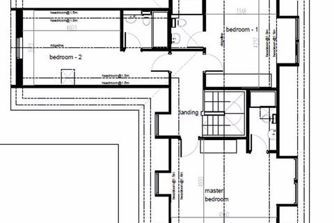 Land for sale, Forge Lane, Little Aston, Sutton Coldfield B74 3BE