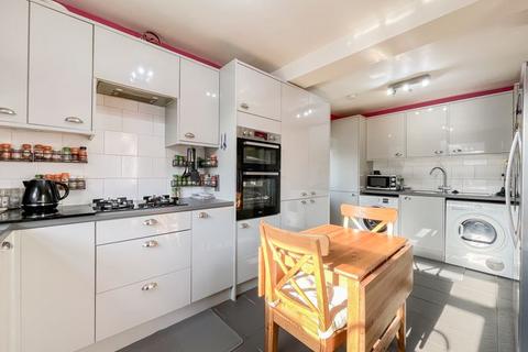 2 bedroom detached bungalow for sale, Wheaton Close, Wolverhampton