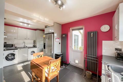 2 bedroom detached bungalow for sale, Wheaton Close, Wolverhampton