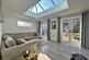 Orangery