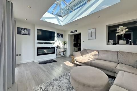 19 Addison Grove, Wednesfield, Wolverhampton, WV11 1AL