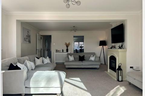 4 bedroom detached house for sale, Angelica Gardens, Horton Heath, SO50