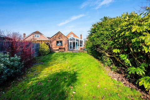 15 Louis Fields, Fairlands, Guildford, GU3 3JG