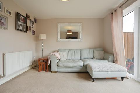 3 bedroom terraced house for sale, Highfield Lane, Waverley S60