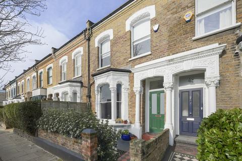 4 bedroom house for sale, Kynaston Road, London