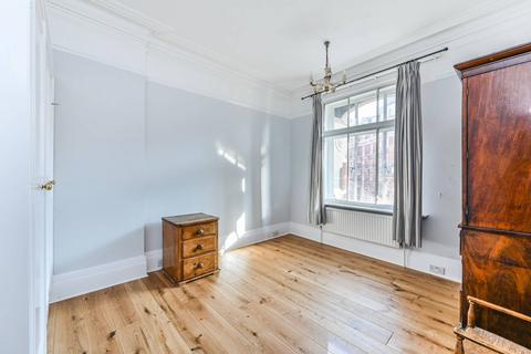 1 bedroom flat to rent, Buckingham Gate, Westminster, London, SW1E