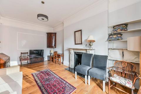 1 bedroom flat to rent, Buckingham Gate, Westminster, London, SW1E