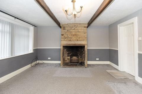 2 bedroom cottage for sale, 72 Rochdale Road, Ripponden HX6 4LA