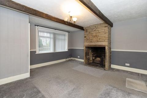 2 bedroom cottage for sale, 72 Rochdale Road, Ripponden HX6 4LA