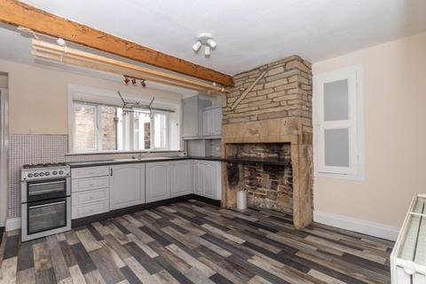 undefined, 72 Rochdale Road, Ripponden HX6 4LA