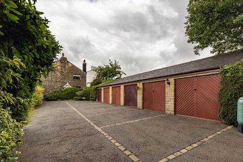 undefined, 72 Rochdale Road, Ripponden HX6 4LA