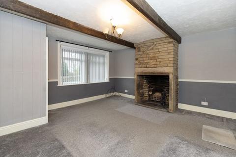 undefined, 72 Rochdale Road, Ripponden HX6 4LA