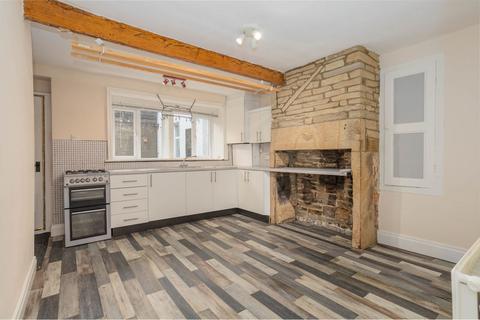 undefined, 72 Rochdale Road, Ripponden HX6 4LA