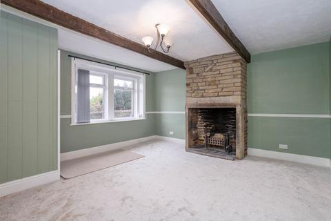 undefined, 72 Rochdale Road, Ripponden HX6 4LA
