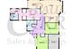 Floorplan One