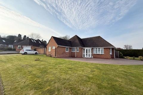 14 Irnham Road, Sutton Coldfield, B74 2TP