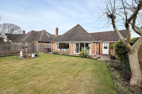 14 Irnham Road, Sutton Coldfield, B74 2TP