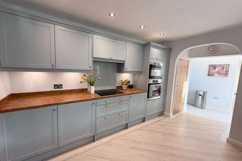 14 Irnham Road, Sutton Coldfield, B74 2TP