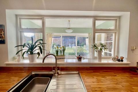 14 Irnham Road, Sutton Coldfield, B74 2TP