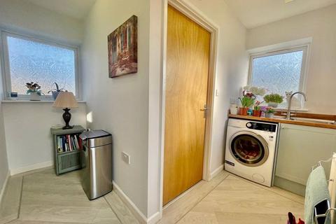 14 Irnham Road, Sutton Coldfield, B74 2TP