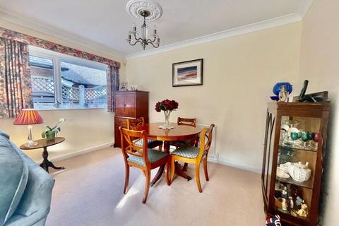 14 Irnham Road, Sutton Coldfield, B74 2TP