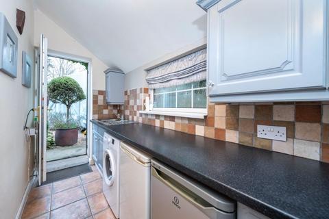 5 bedroom cottage for sale, Carnation Cottage with Integral Annex, Five Mile Lane, Washingborough
