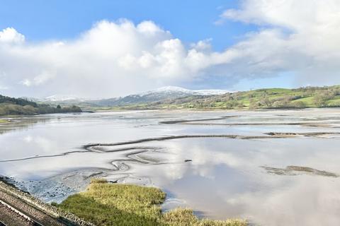 2 bedroom townhouse for sale, Dwr Y Carneddau, Glan Conwy