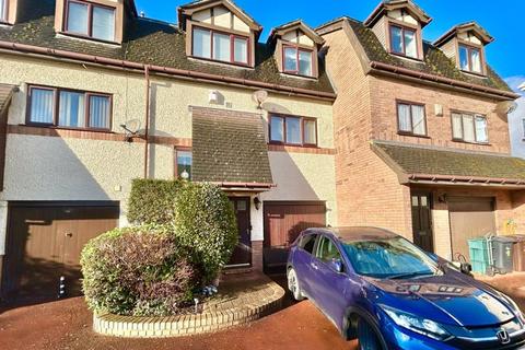 2 bedroom townhouse for sale, Dwr Y Carneddau, Glan Conwy