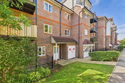 Freer Crescent, High Wycombe, Buckinghamshire, HP13