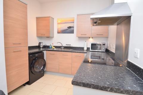 2 bedroom apartment for sale, Freer Crescent, High Wycombe, Buckinghamshire, HP13