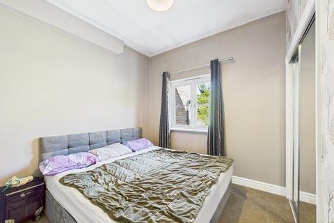 2 bedroom apartment for sale, Freer Crescent, High Wycombe, Buckinghamshire, HP13