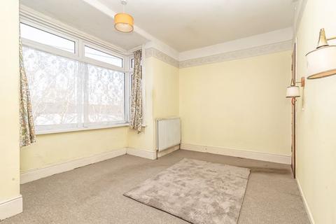 3 bedroom terraced house for sale, Stride Avenue, Portsmouth