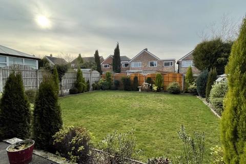 3 bedroom detached house for sale, Birmingham Road, Aldridge, Walsall, WS9 0AJ