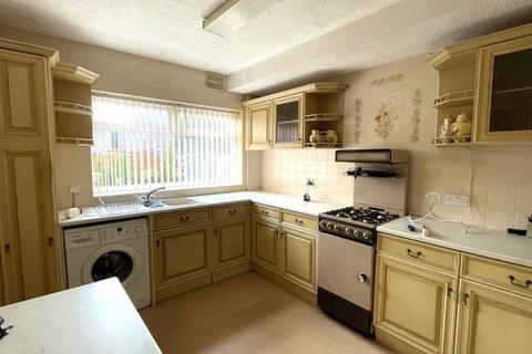 3 bedroom detached house for sale, Birmingham Road, Aldridge, Walsall, WS9 0AJ