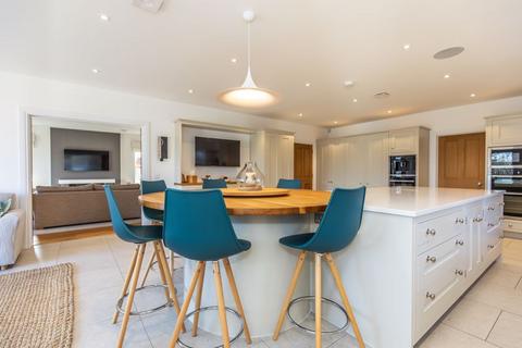 6 bedroom detached house for sale, Denning Place, Cuckfield