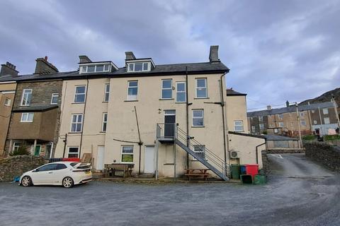 Pub for sale, High Street, Blaenau Ffestiniog LL41