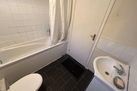 2 bedroom semi-detached house for sale, Washington Drive, Handsworth Wood, Handsworth Wood,Birmingham, B20 2LR