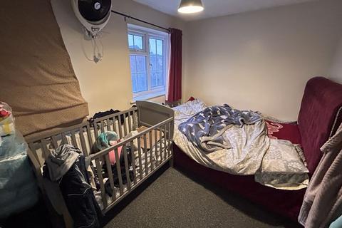 2 bedroom semi-detached house for sale, Washington Drive, Handsworth Wood, Handsworth Wood,Birmingham, B20 2LR