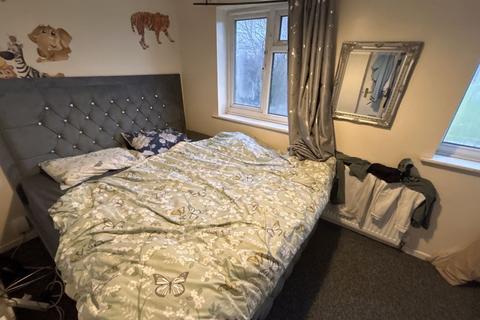 2 bedroom semi-detached house for sale, Washington Drive, Handsworth Wood, Handsworth Wood,Birmingham, B20 2LR