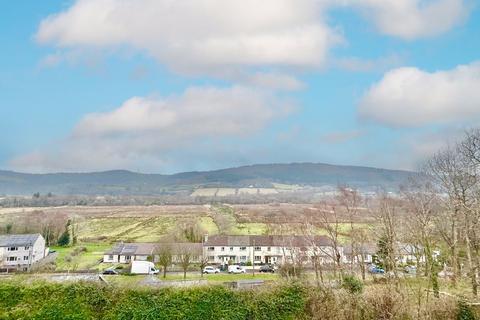 2 bedroom semi-detached house for sale, Bibby Road, Conwy