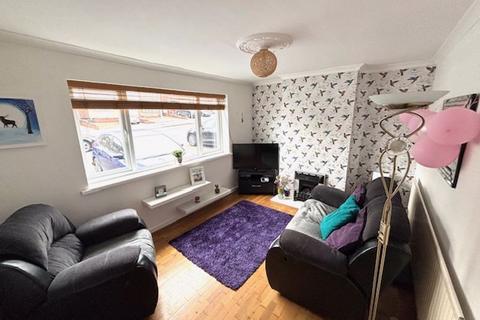 2 bedroom end of terrace house for sale, Hillingford Avenue, Great Barr, Birmingham B43 7HP