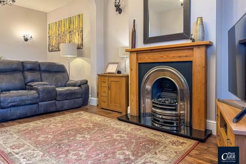 9 Bentons Lane, Walsall, WS6 6EF