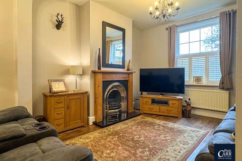 9 Bentons Lane, Walsall, WS6 6EF