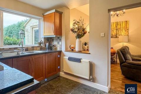 9 Bentons Lane, Walsall, WS6 6EF