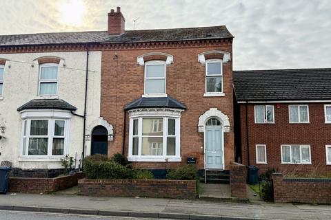 676 Chester Road, Erdington, Birmingham, B23 5TE