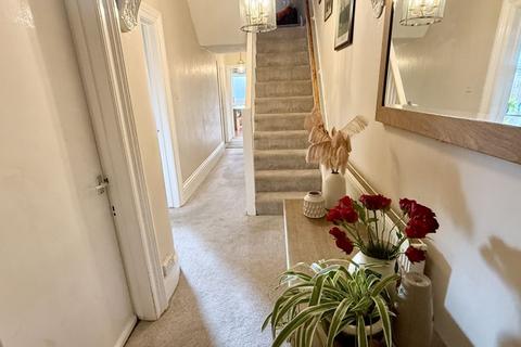 676 Chester Road, Erdington, Birmingham, B23 5TE