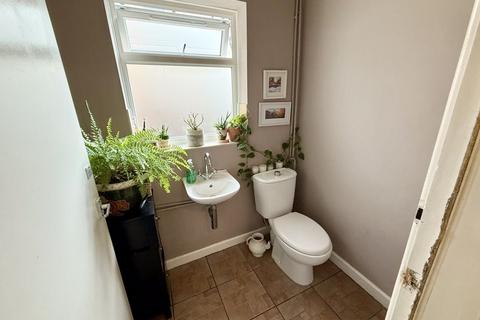 676 Chester Road, Erdington, Birmingham, B23 5TE